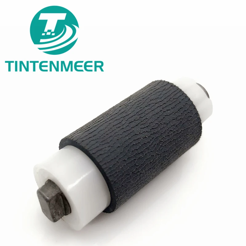 Роликовый разделительный коврик TINTENMEER для Samsung M3320 M3370 M3820 M3825 M3870 M4020 M4024 M4070 M4072