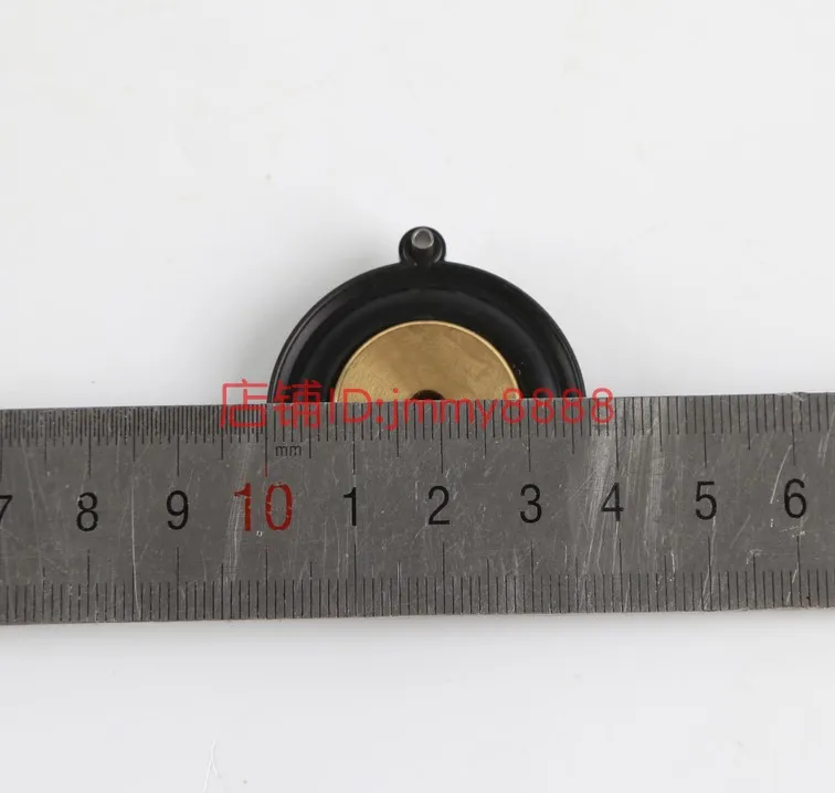 Диаметр диафрагмы электромагнитного клапана SIRAI имеет G1/2 G3/4 G1 G1-1/2 G2