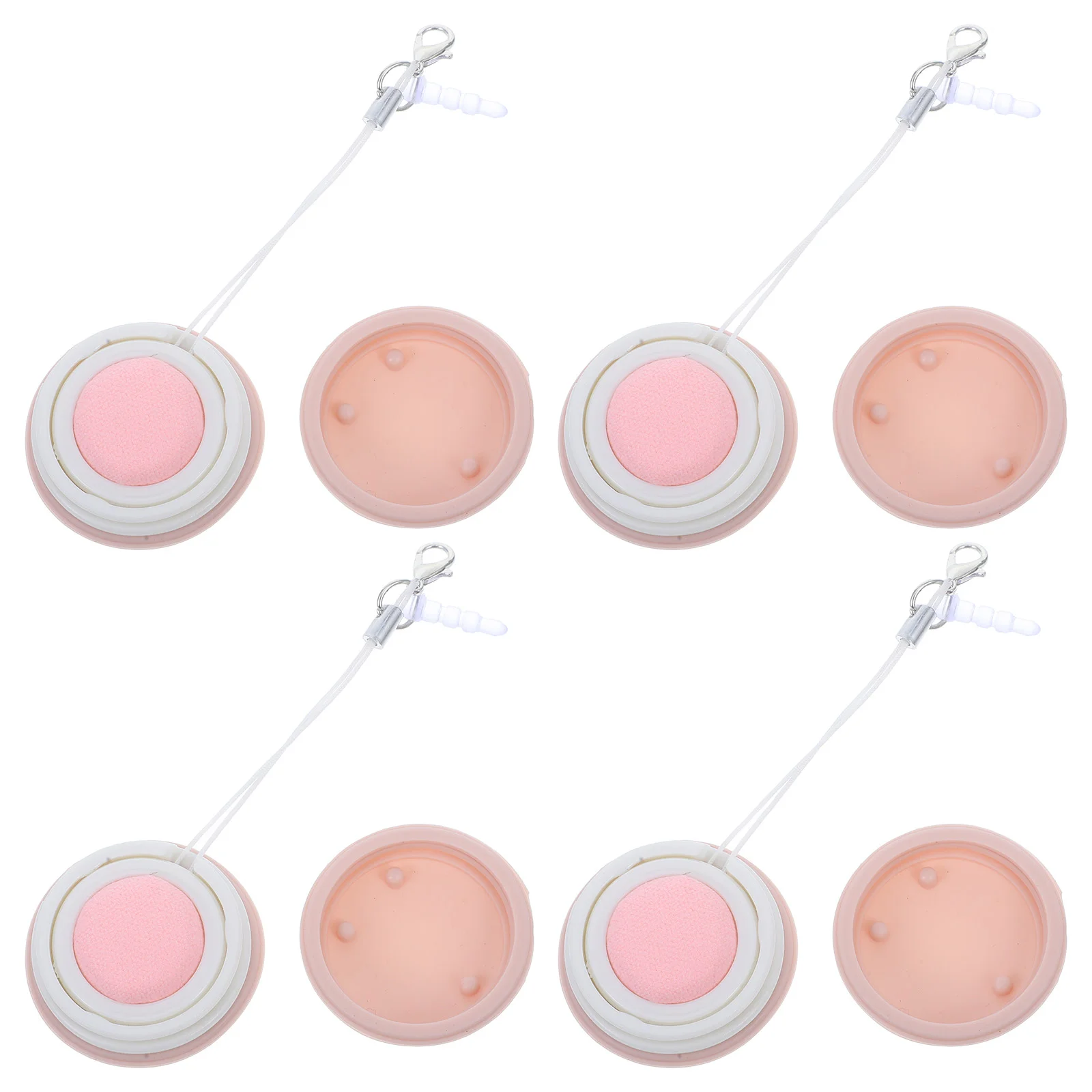 Салфетки для чистки очков очиститель сенсорного экрана умные электронные