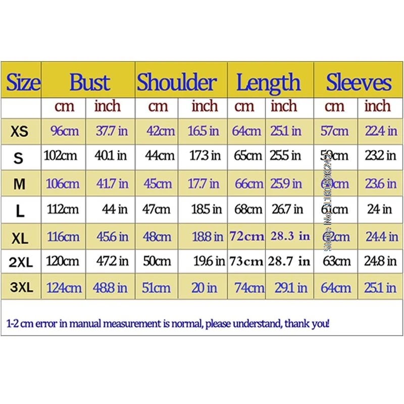 Купить Dip Btfd Bitcoin Cryptocurrency Meme Забавные графические толстовки с капюшоном