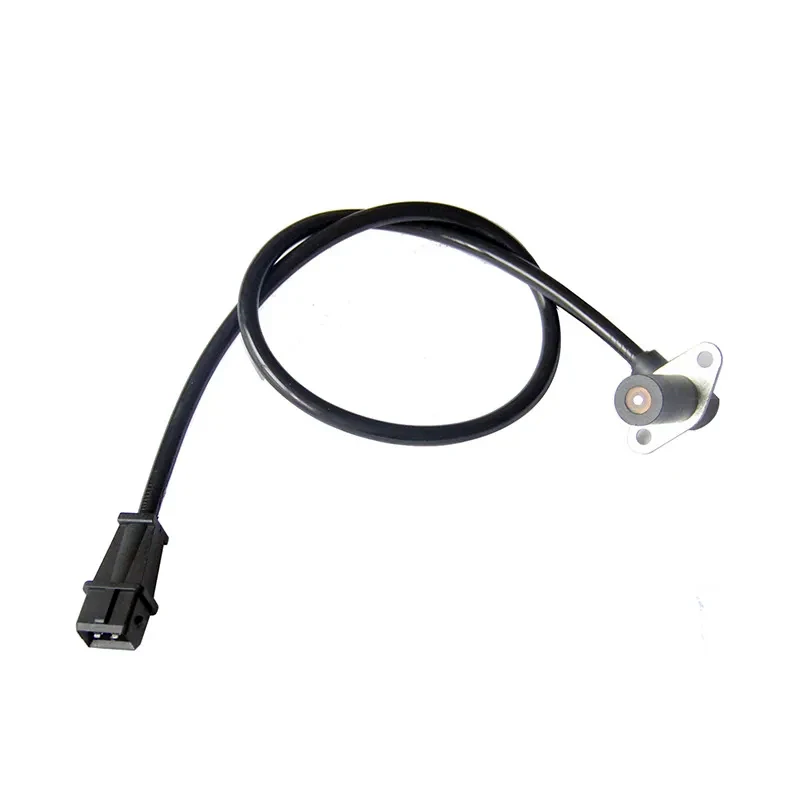 

Crankshaft Crank Position For Fiat For Lancia For Alfa Romeo 60806494