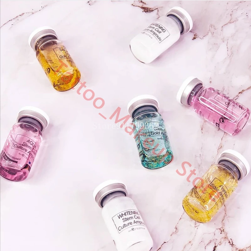 

bb foundation cream Stayve brightening cream concealer 8ml bb cream skin glow booster starter Dermawhite anti aging cream