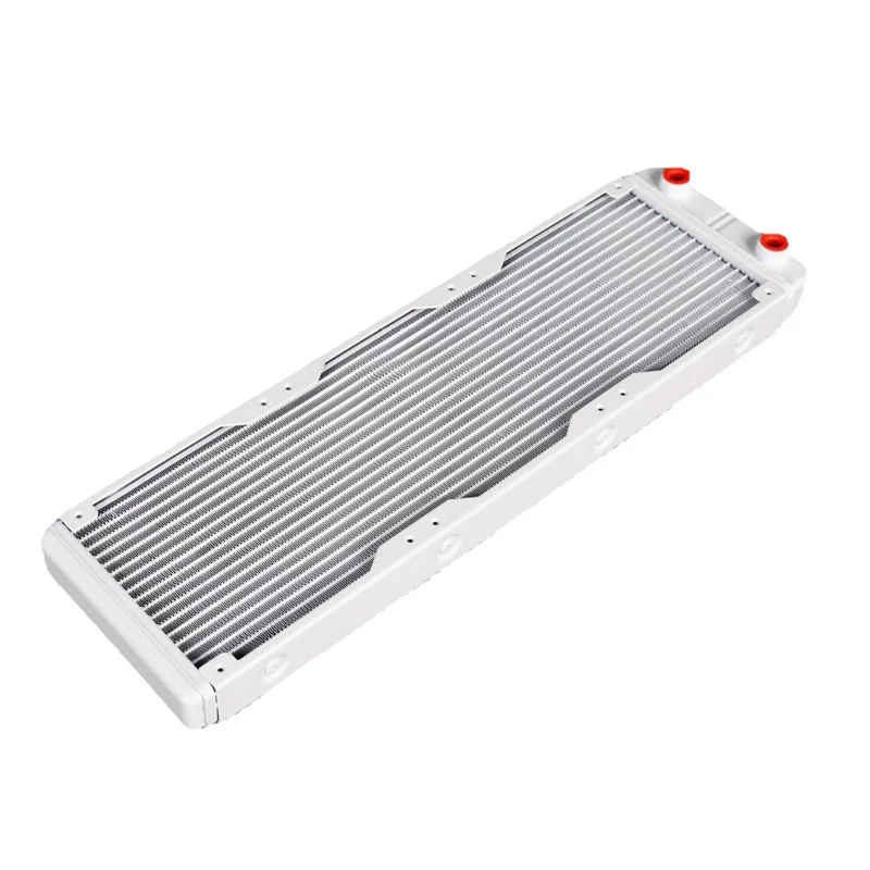 Водяной радиатор AICOOLER