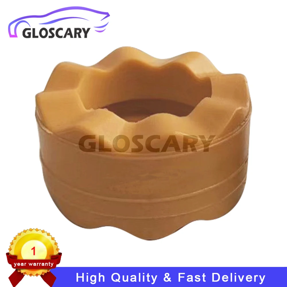 НОВЫЕ комплекты для ремонта передней пневматической подвески Hyundai Equus 2009-2016