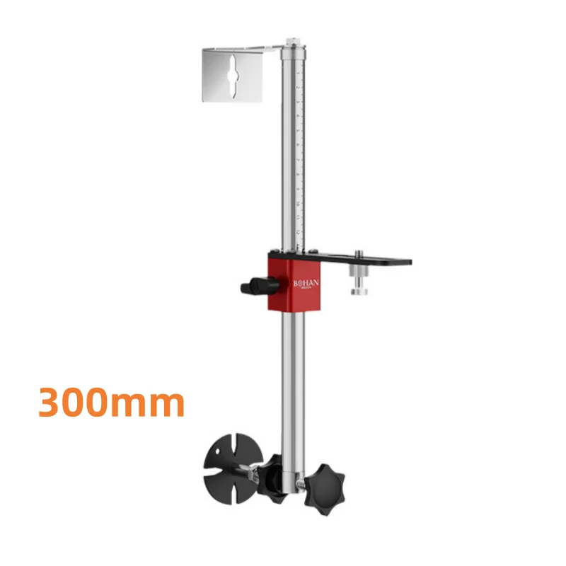 

Настенный кронштейн для лазерного уровня, универсальный вращающийся опорный кронштейн для лазерного уровня, регулируемый настенный держатель для лазерного выравнивания