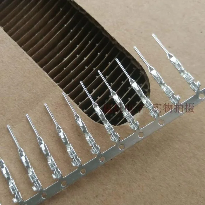 1 шт. для Toyota Corolla Nissan автомобильный разъем приборной панели 2x20 40-контактный