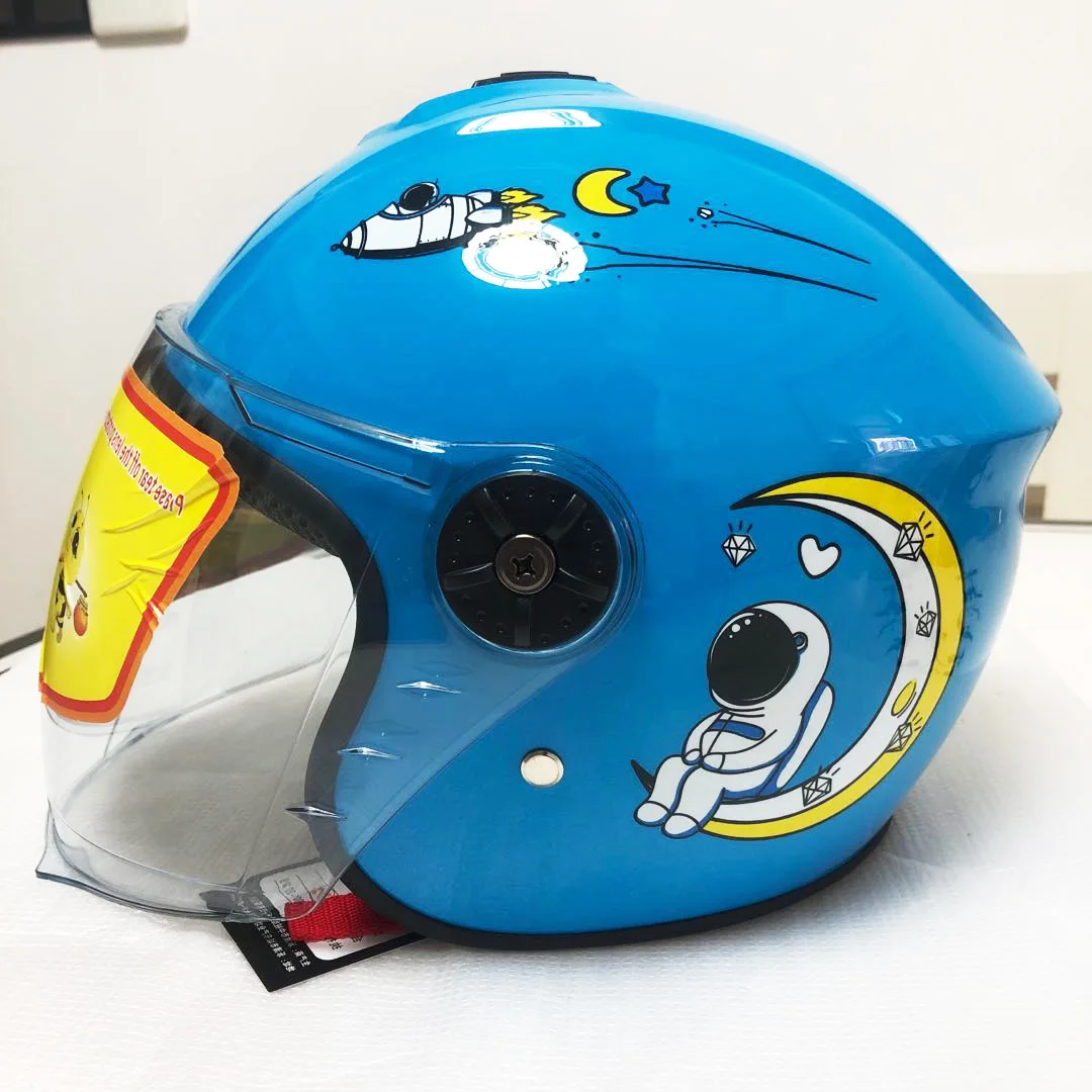 Детский шлем для электромобиля мальчиков ульсветильник портативный