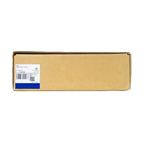 Сенсорный экран в коробке NS8TV01ECV2 фотомодуль