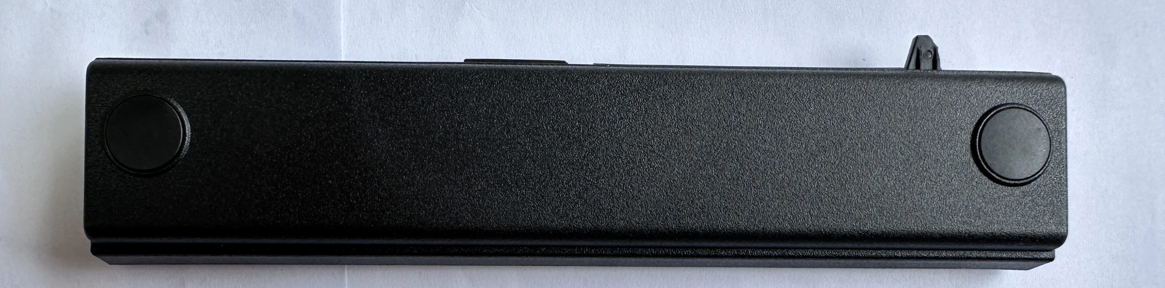 Новый аккумулятор для ноутбука Lenovo ThinkPad E570 E570C E575 серии 01AV417 01av418 01AV416 SB10K97574 SB10K97575