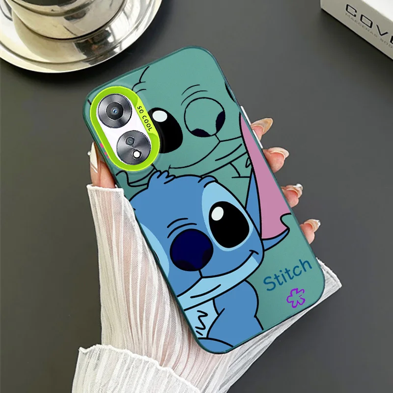 Силиконовый чехол для OPPO A 31 37 38 55 57 58 74 76 78 94 98 Reno 6 7 8 Z T Pro