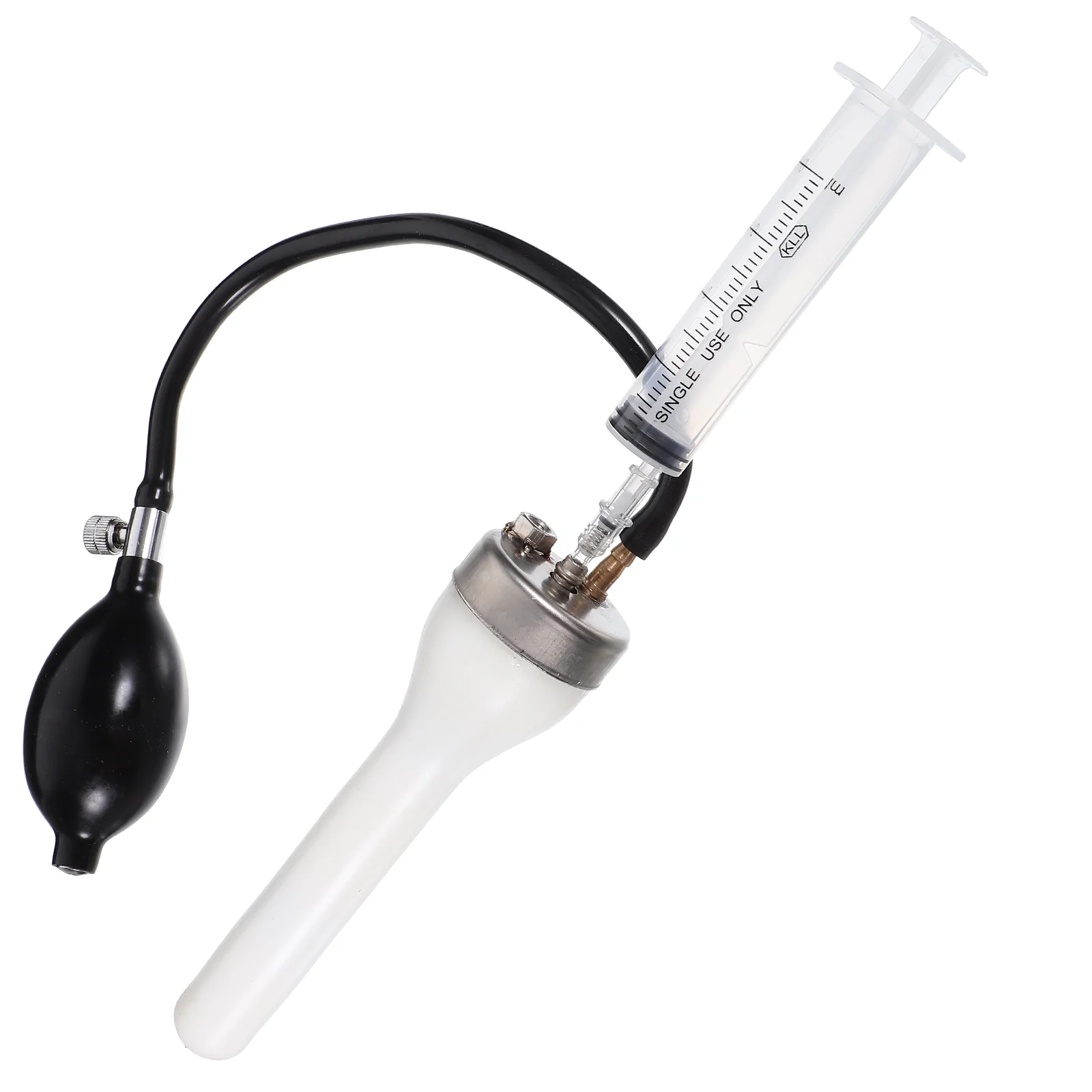 

Оборудование, прибор для подвязки, внешняя коробка, поставка пластиковых искусственных пород