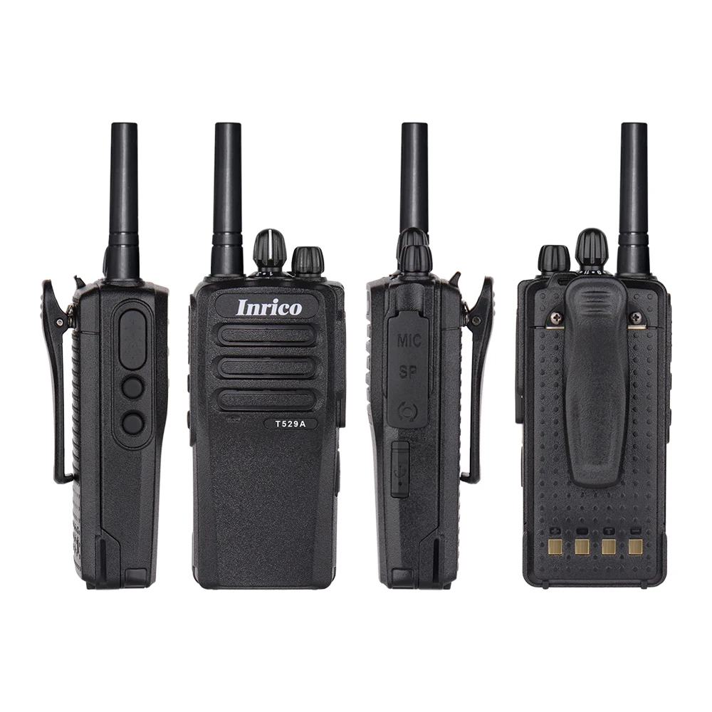 

wireless wholesale OEM walkie-talkie handy handheld two military way radio long distance range waterproof woki toki