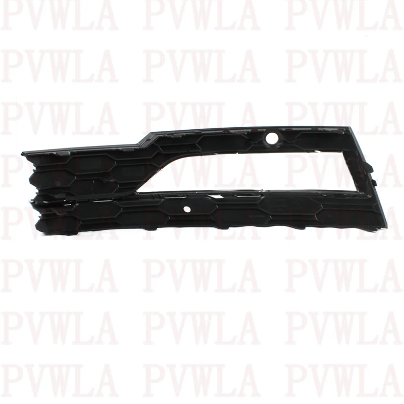 Автомобильный аксессуар для Skoda Octavia 2020 2021 2022 2023 правый передний бампер