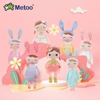 mi rabbit metoo dream angela girl kawaii plush toys soothing dolls girls toys dolls gifts