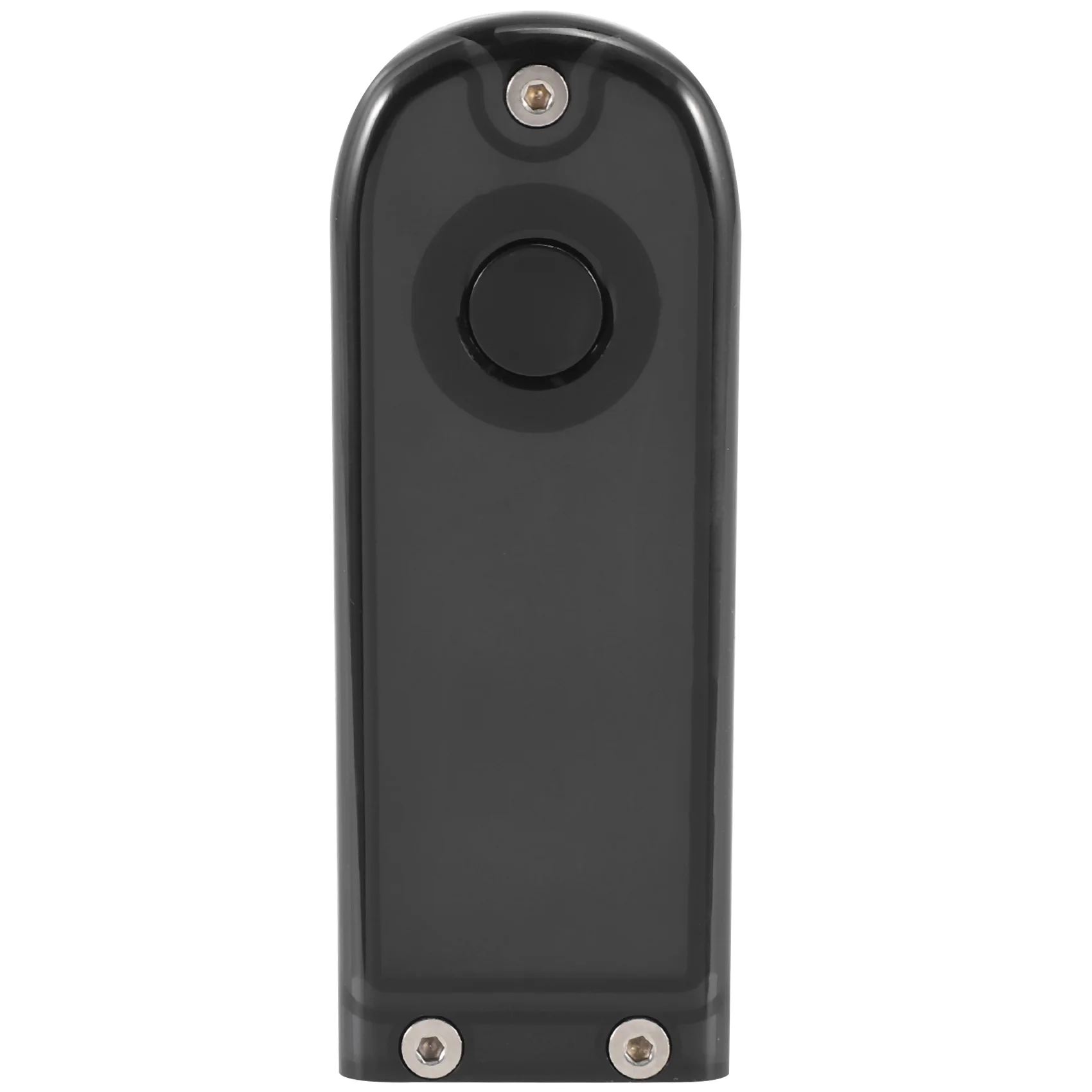

1 комплект, водонепроницаемый силиконовый чехол для Ninebot MAX G30