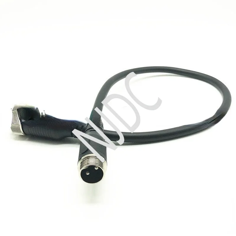 

800mj 1200mj запасные части для Катушечной машинки