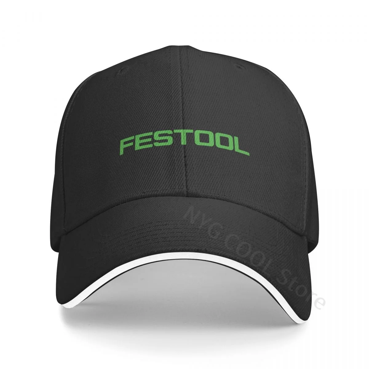 

Multiple Colour Festools Baseball Cap Peaked Cap Adjustable Dad Hat Shade Sport Baseball Hats