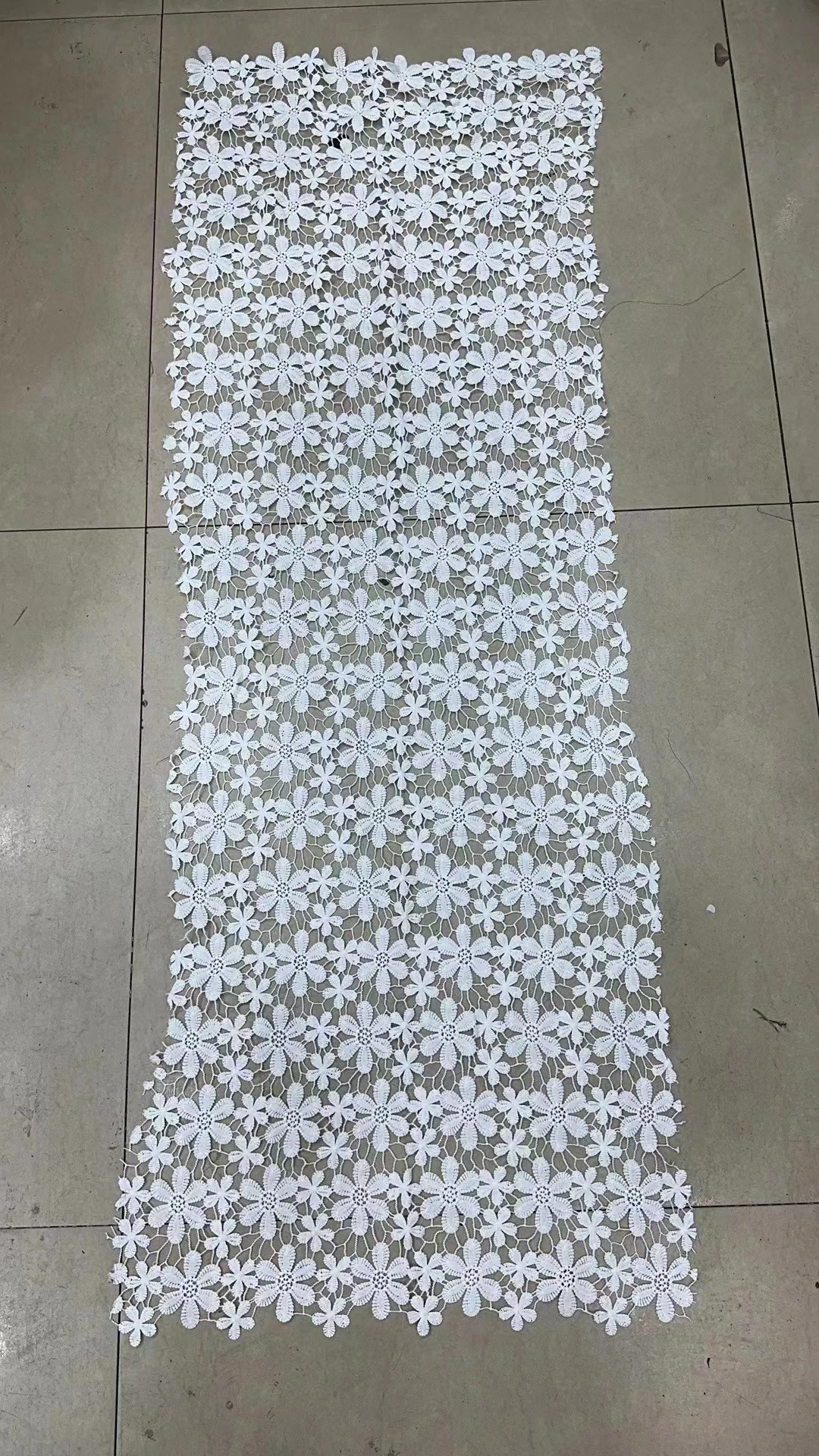 

Новое поступление африканская вышитая Тюлевая сетчатая ткань с бусинами роскошное алжирское водорастворимое кружево вечернее свадебное п...