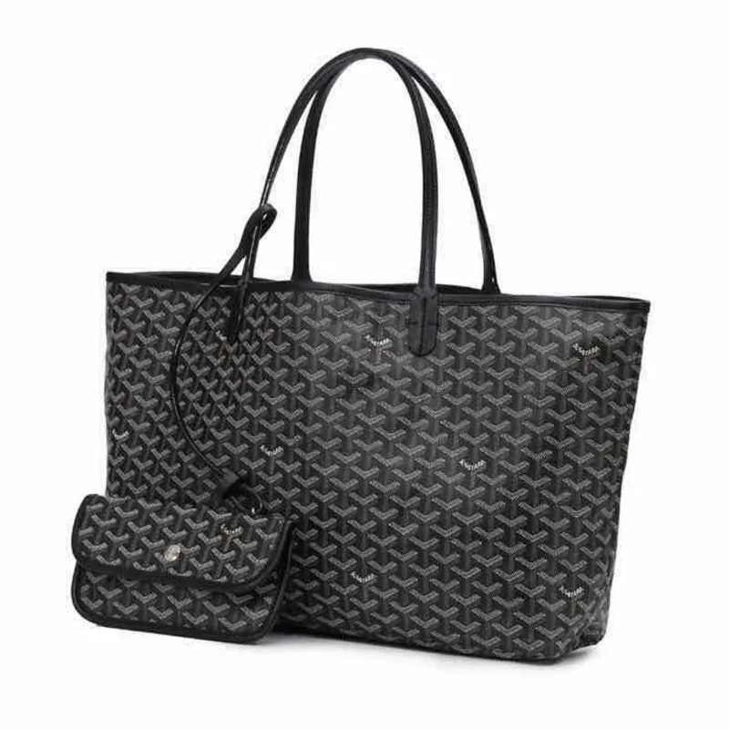 

Популярная европейская сумка для зубов для собак, Высококачественная сумка для покупок из искусственной кожи, корзина, Портативная Сумка-т...