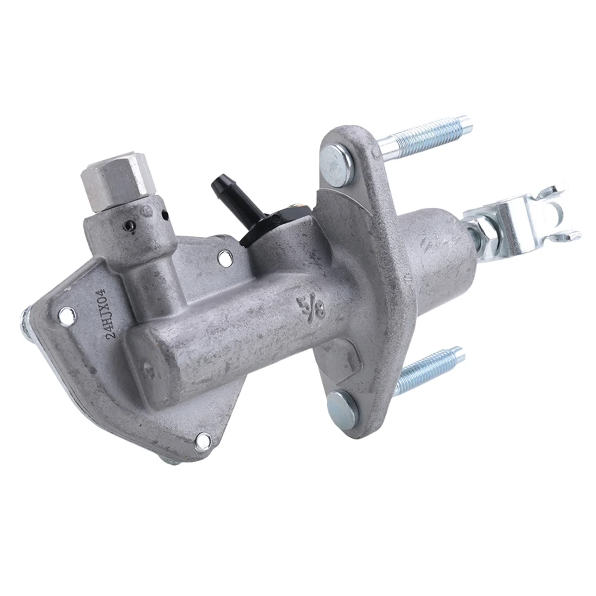 Комплект K20 K24 MaîTre Dɾmbrayage и Cylindre Esclave для Acura RSX TSX Civic Si Accord CR-V 46920-S7A-A03 46930-S7C-E02