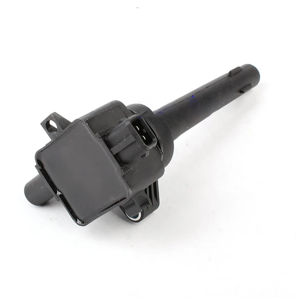 

SGMW23886383 1.2L BAOJUN 310/310W WULING Ignition Coil LMH/LGQ/LSI Engine