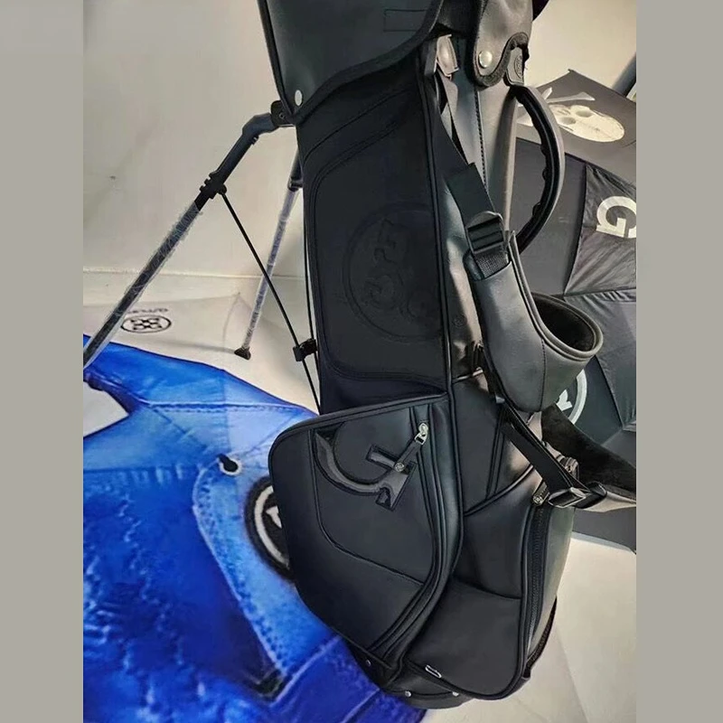 Рисунок 4 - Новинка 2023, сумка для гольфа