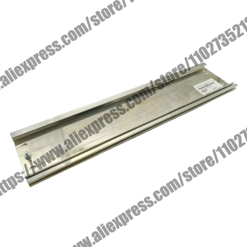 100% Новый оригинальный 6ES7390-1AF30-0AA0 6ES7 390-1AF30-0AA0