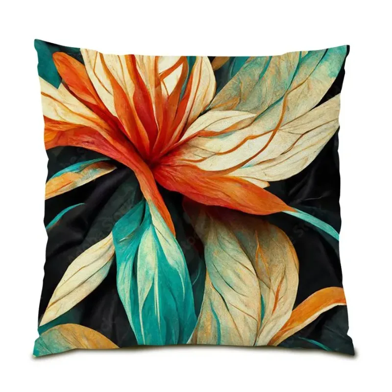 Рисунок 6 - Оригинальная Подушка