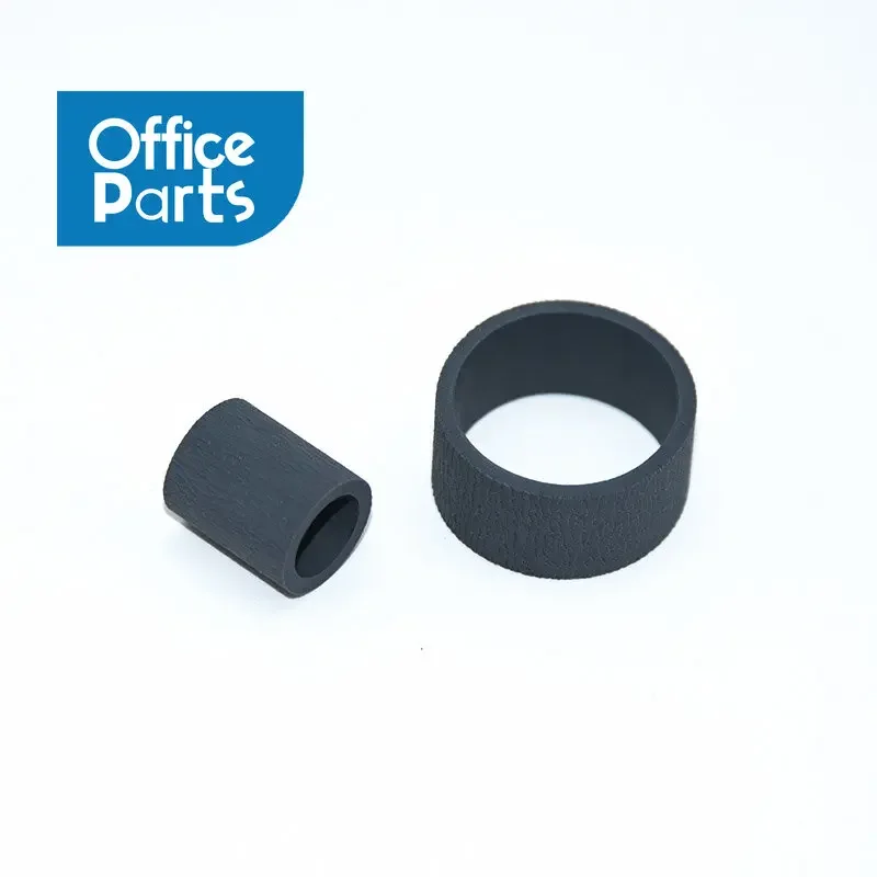 10 КОМПЛЕКТОВ 1447353 1466932 Шина ролика захвата для EPSON L800 L801 L805 L810 R270 R285 R290 R295 R360 R390 T50 T59