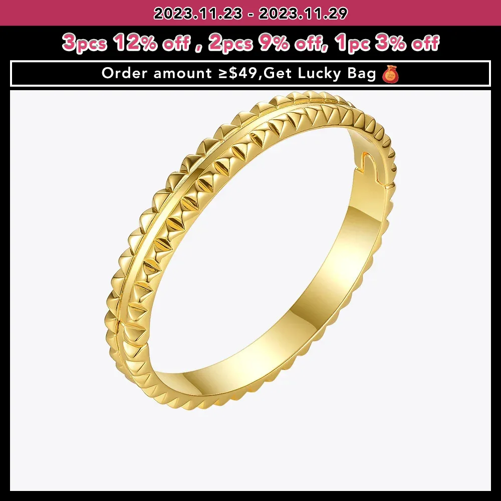 

Женский браслет с геометрическим рисунком ENFASHION в стиле панк, цвет золото, браслет на запястье, модные ювелирные изделия, подарки для друзей,...