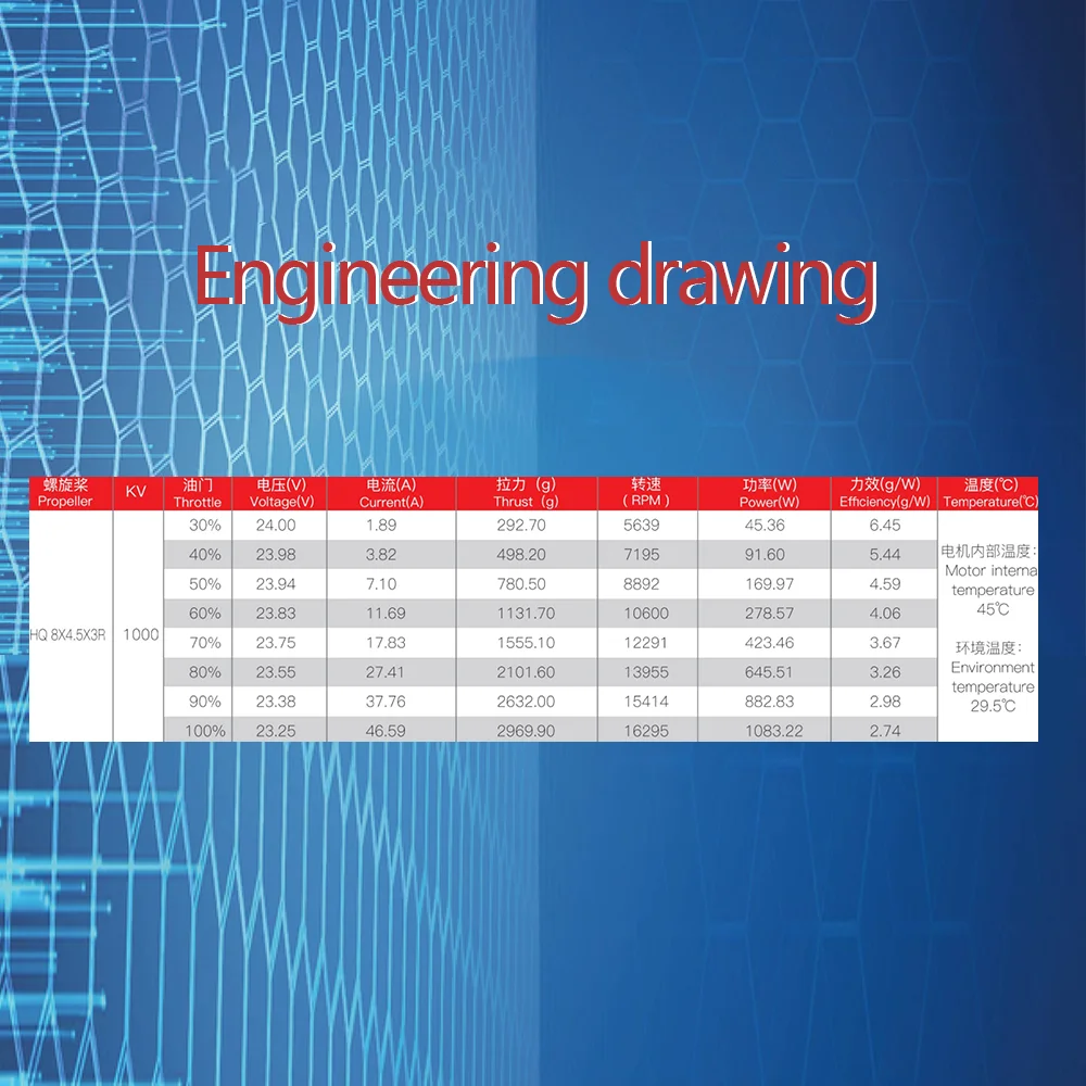 Флэш-фотоаппарат с бесщеточным Мотором -КВ