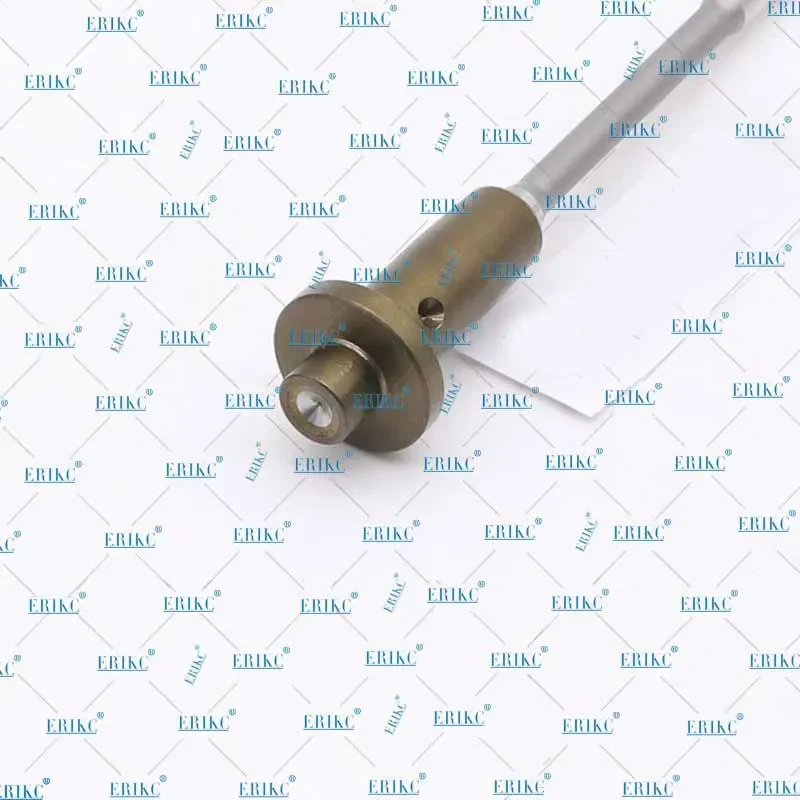 F00ZC01338 Клапан деталей литьевого насоса F00Z C01 338 Дизельный инжектор топливного