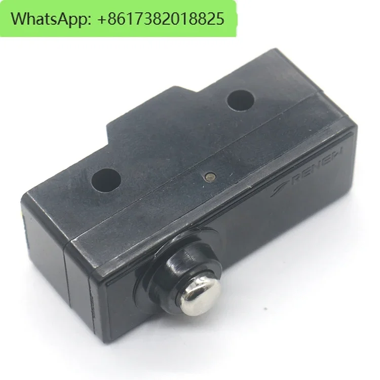 Микровыключатель тормоза лифта RZ-15GD-B3 15GQ22 15GW22 15GW2S HY78