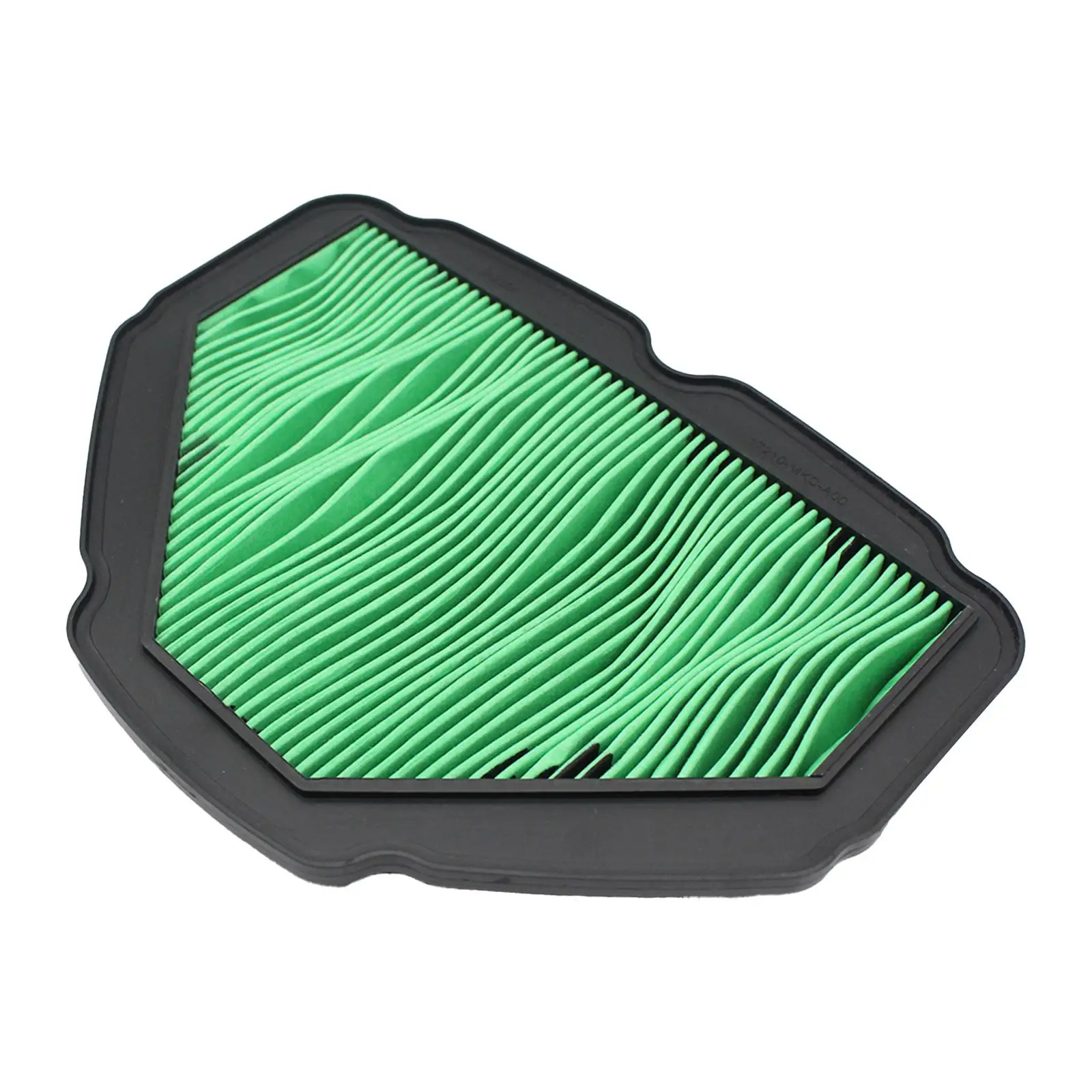 

Air Filter Durable Replacement for Honda GL1800 Goldwing 2018-2021
