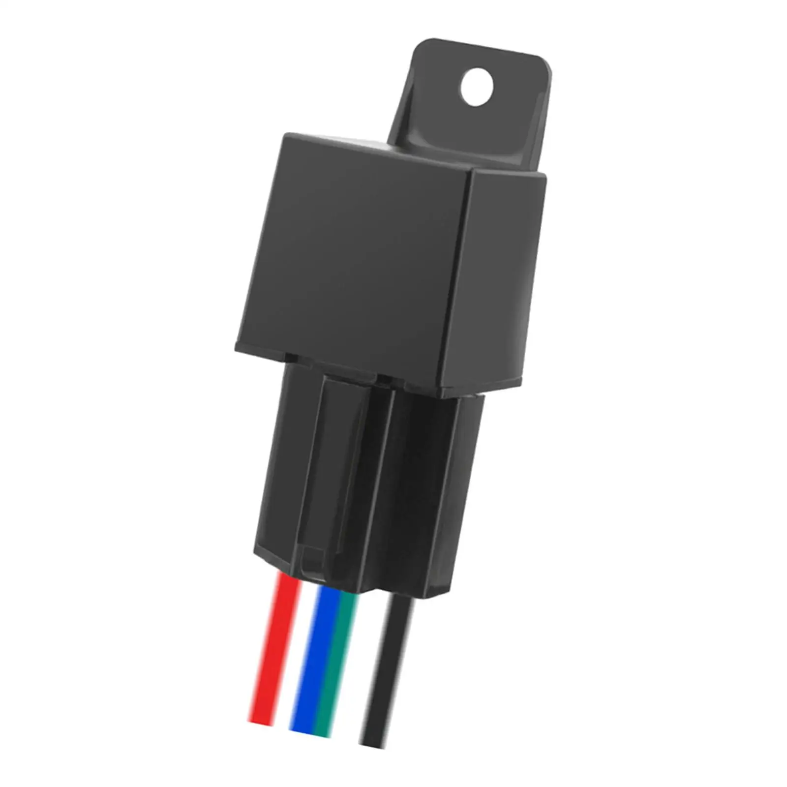 

Car GPS Tracker Device Cut Off Oil Power Remote Control Anti Thieft Hidden Positioning Car Tracking Relay for Vehicles Truck