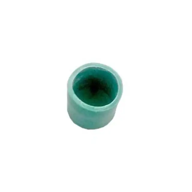 

Lifetech - Jebo 625/635/835/838 12/16mm Replacement Stopper 464206207
