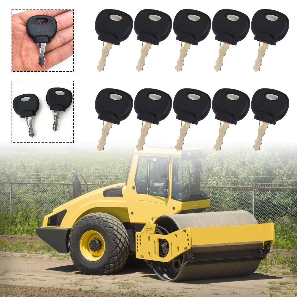 Черные ключи для BOMAG сменные установки инструменты из нержавеющей стали