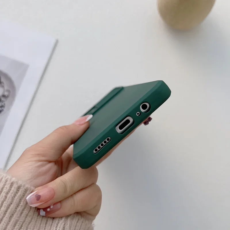 for xiaomi redmi note 11 pro 5g 10s 9 10 pro max k40 mi 11t 10t 11 lite 5g ne poco x3 nfc m4 pro f3 m3 slide phone case covers free global shipping