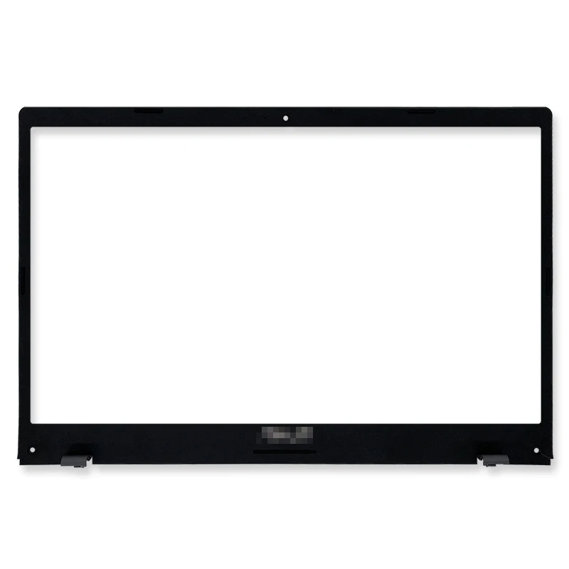 Новый оригинальный чехол для ноутбука ASUS X409 Y4200 Y4200F верхняя крышка задняя