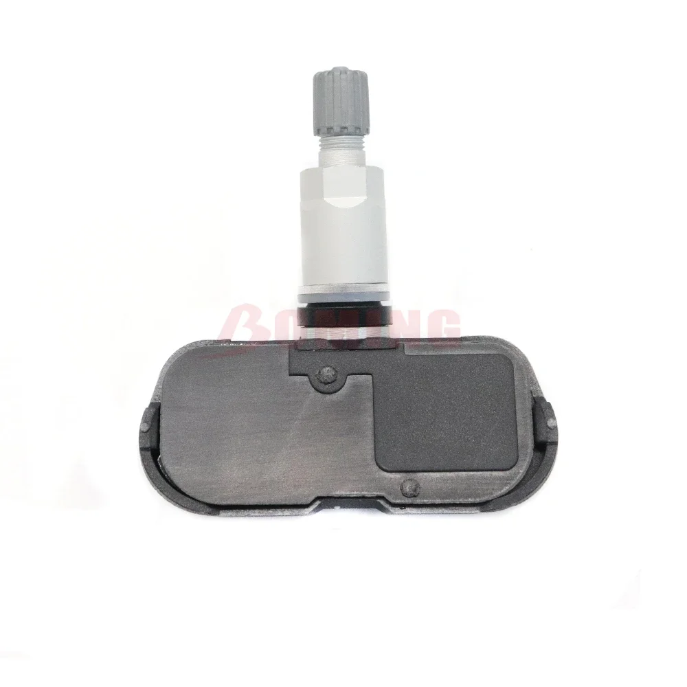 Системы мониторинга датчика давления в автомобильных шинах 42753-SWA-A03 TPMS для Honda CR-V