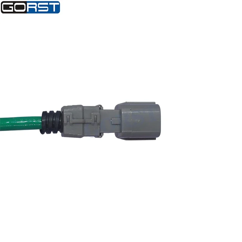 Датчик кислорода 89467-33210 для Toyota Avalon Camry Lexus ES автозапчасти 8946733210