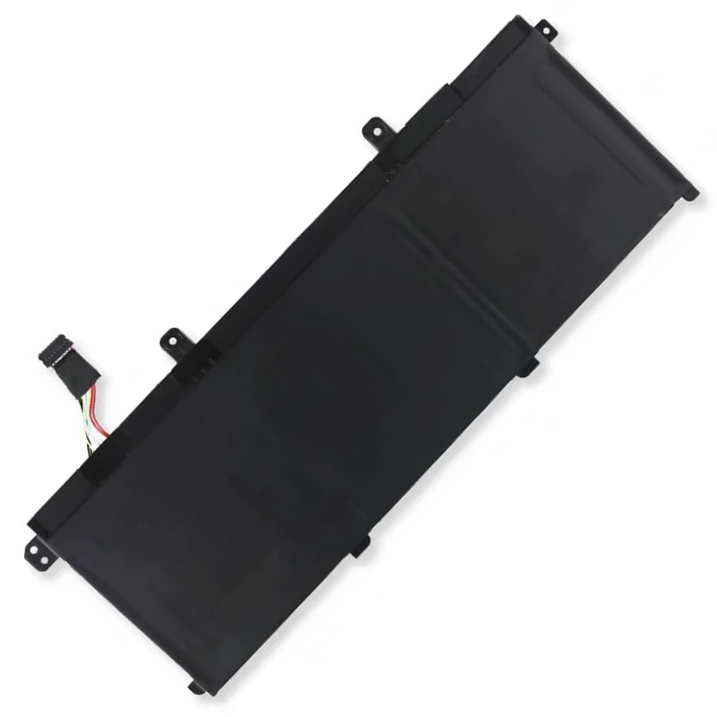 L18M3P73 L18C3P71 L18C3P72 Аккумулятор для ноутбука Lenovo ThinkPad T490 T495 P43S 20RH P14S T14S-20T0 T14 1-го