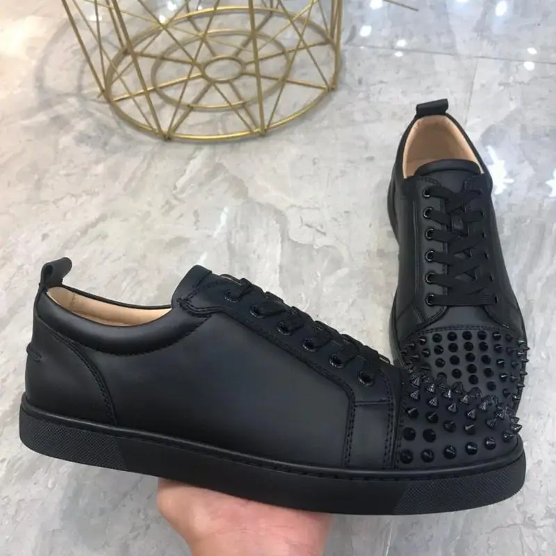 Рисунок 3 - Модные Дизайнерские мужские туфли