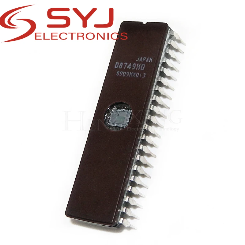 1 шт. D8749HD D8749