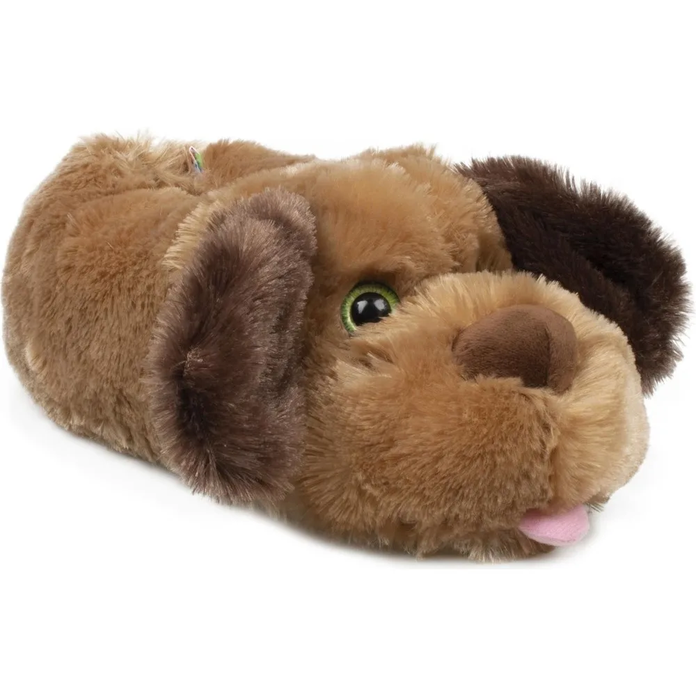 

Dorlie YY0304 Z Tw Kopulus-2 Women Panduf