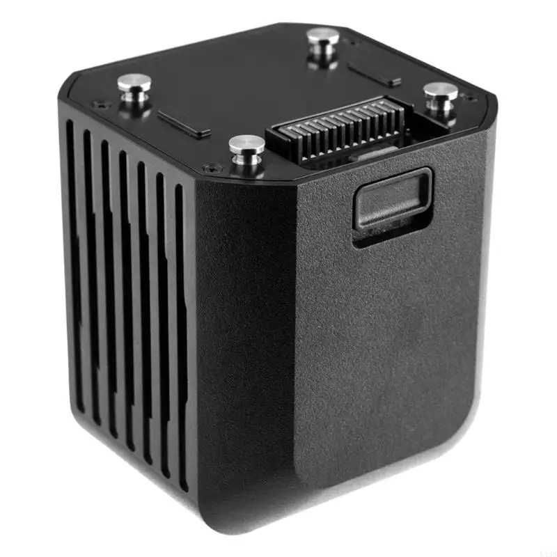 Адаптер мощности UNDOOR ADAPTER ADAPTE
