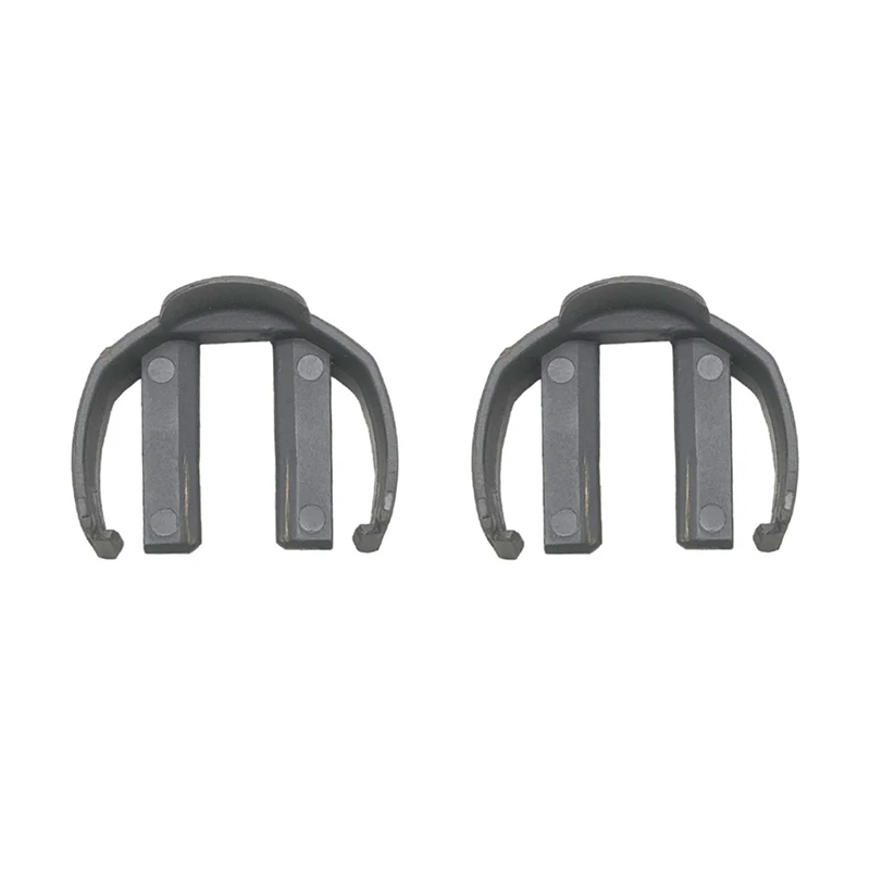 4 шт. сменные зажимы для шланга мойки высокого давления Karcher K2 K3 K7 5 037-333 0 K5037333 -