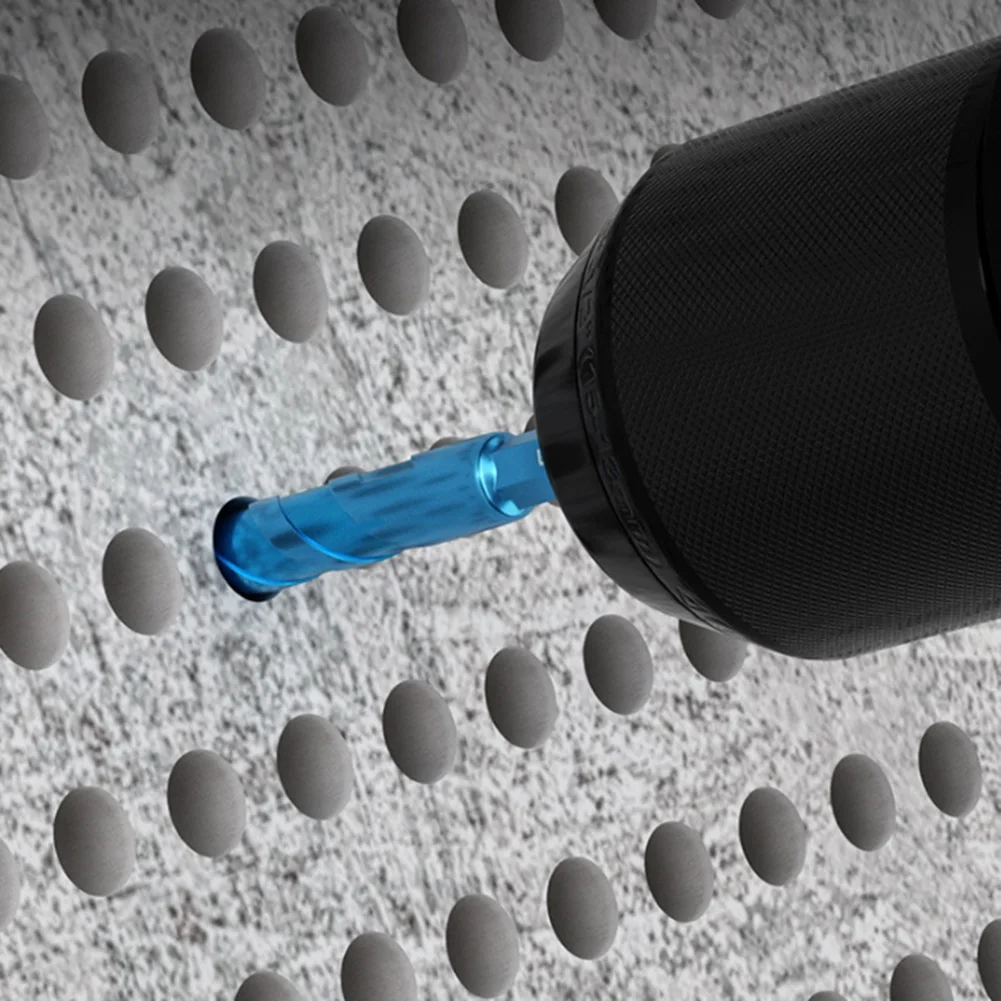 Сверло для каменной плиты сверло стеклянной плитки точное позиционирование