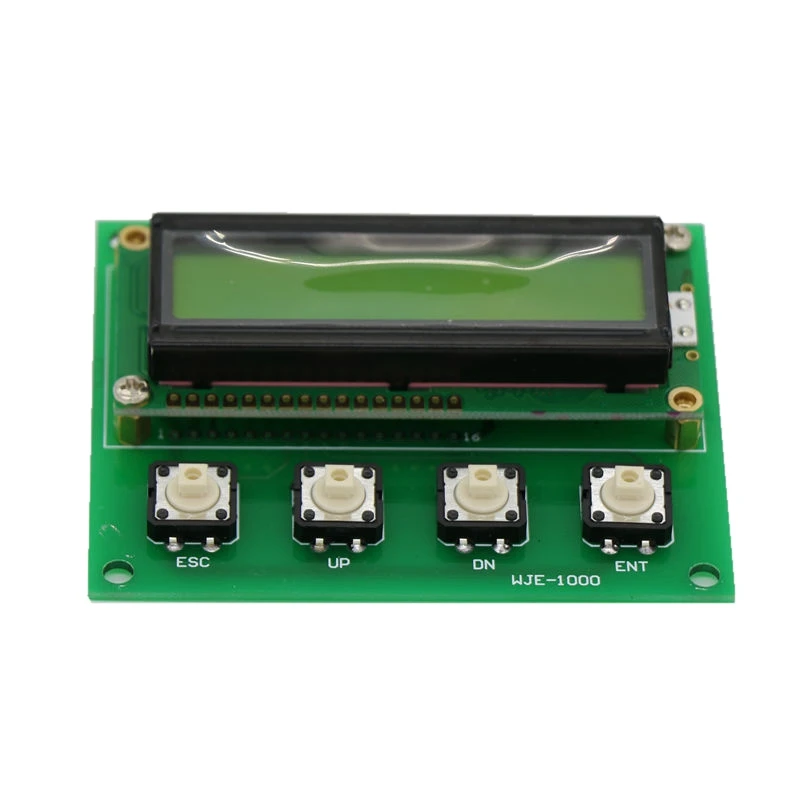 HHT-2000 Elevator Parts Debug Tool STVF7 5 Motherboard Operator Lift Accessories