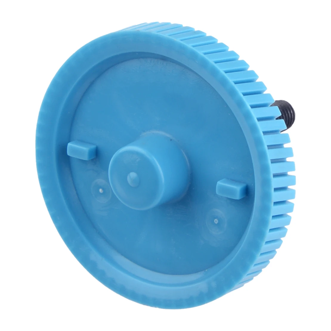 

CITALL стеклоочиститель лобового стекла мотор шестерня подходит для Renault Koleos 2016 2015 2014 2013 2012 2011 2010 2009